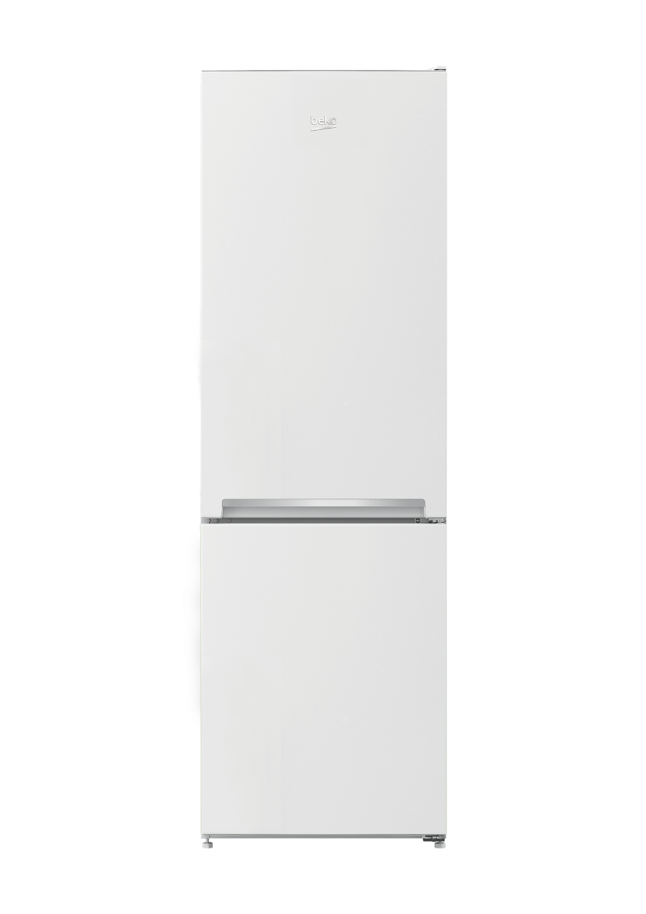 Холодильник Beko RCSA270K20W